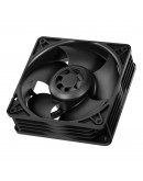Arctic сървърен вентилатор Server Fan 120x120x38 Dual Ball - S12038-4K - ACFAN00296A
