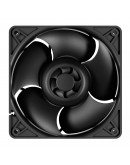 Arctic сървърен вентилатор Server Fan 120x120x38 Dual Ball - S12038-4K - ACFAN00296A
