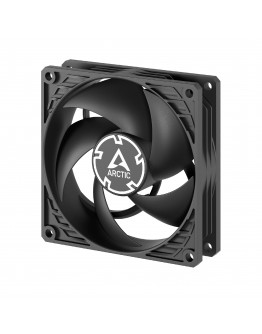 Arctic вентилатор Fan 92mm P9 PWM PST (Black) - 200-3000rpm