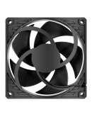 Arctic вентилатор Fan 92mm P9 Max - 450-4300rpm