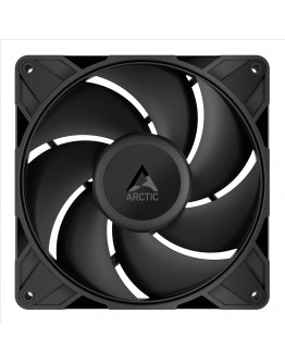 Arctic вентилатор Fan 140mm P14 Pro