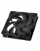 Arctic вентилатор Fan 140mm P14 Pro