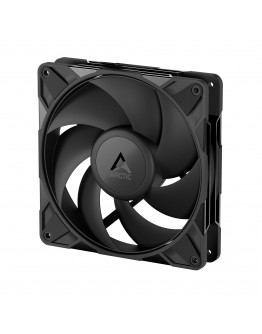 Arctic вентилатор Fan 140mm P14 Pro PST