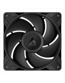 Arctic вентилатор Fan 140mm P14 Pro PST
