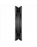 Arctic вентилатор Fan 140mm P14 Pro A-RGB