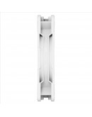 Arctic вентилатор Fan 140mm P14 Pro A-RGB (White)