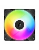 Arctic вентилатор Fan 140mm P14 Pro Reverse A-RGB