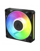 Arctic вентилатор Fan 120mm BioniX-P12-A-RGB