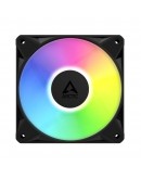 Arctic вентилатор Fan 120mm BioniX-P12-A-RGB