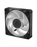 Arctic вентилатор Fan 120mm BioniX-P12-A-RGB