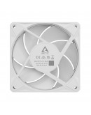 Arctic вентилатор Fan 120mm BioniX-P12-A-RGB-White