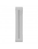 Arctic вентилатор Fan 120mm BioniX-P12-A-RGB-White
