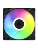 Arctic вентилатор Fan 140mm BioniX-P14-A-RGB