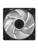 Arctic вентилатор Fan 140mm BioniX-P14-A-RGB