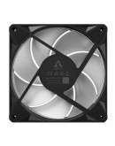 Arctic вентилатор Fan 140mm BioniX-P14-A-RGB