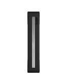 Arctic вентилатор Fan 140mm BioniX-P14-A-RGB