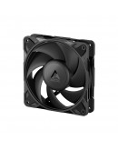 Arctic вентилатор Fan 120mm P12 Pro PST LN (Black)