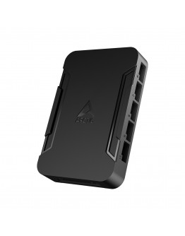 Arctic контролер Fan Controller, 10 port PWM with SATA Power - ACFAN00351A