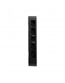 Arctic контролер Fan Controller, 10 port PWM with SATA Power - ACFAN00351A