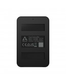 Arctic контролер Fan Controller, 10 port PWM with SATA Power - ACFAN00351A