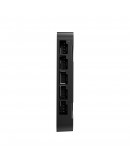 Arctic контролер Fan Controller, 10 port PWM with SATA Power - ACFAN00351A