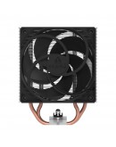 Arctic охладител Freezer 36 - LGA1851/LGA1700/AM5