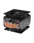 Arctic охладител Freezer 36 - LGA1851/LGA1700/AM5