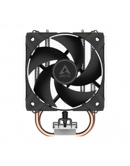 Arctic охладител Freezer 8A CO - AM5/AM4