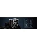 Arctic охладител Freezer 8A CO - AM5/AM4