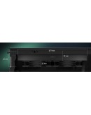 Arctic водно охлаждане Liquid Freezer III 240 Pro Black