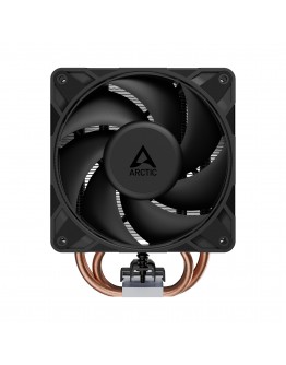 Arctic охладител Freezer 36-S - LGA1851/AM5