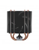 Arctic охладител Freezer 36-S - LGA1851/AM5