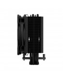 Arctic охладител Freezer 36-S (Black) - LGA1851/AM5