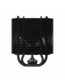 Arctic охладител Freezer 36-S A-RGB (Black) - LGA1851/AM5