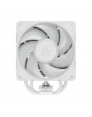Arctic охладител Freezer 36-S A-RGB (White) - LGA1851/AM5