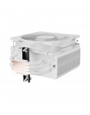 Arctic охладител Freezer 36-S A-RGB (White) - LGA1851/AM5