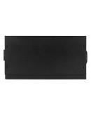 AeroCool захранване PSU LUX-550W Bronze - ACPB-LD55AEC.11