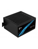 AeroCool захранване PSU LUX-550W Bronze - ACPB-LD55AEC.11