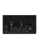 AeroCool захранване PSU LUX-650W Bronze - ACPB-LD65AEC.11