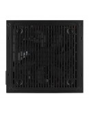 AeroCool захранване PSU LUX-750W Bronze - ACPB-LD75AEC.11