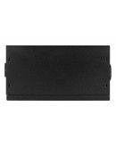 AeroCool захранване PSU LUX-750W Bronze - ACPB-LD75AEC.11