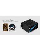 AeroCool захранване PSU LUX-750W Bronze - ACPB-LD75AEC.11