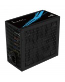 AeroCool захранване PSU LUX-750W Bronze - ACPB-LD75AEC.11