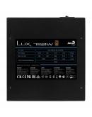 AeroCool захранване PSU LUX-750W Bronze - ACPB-LD75AEC.11