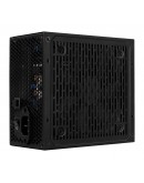 AeroCool захранване PSU LUX RGB 750W -  Bronze, RGB Addressable - ACPB-LX75AEC.11