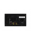 AeroCool захранване PSU VX PLUS STEALTH 500W - ACPN-VS50NEY.12