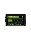 AeroCool захранване PSU VX PLUS STEALTH 500W - ACPN-VS50NEY.12