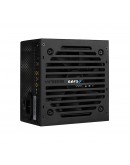 AeroCool захранване PSU VX PLUS STEALTH 700W A-PFC - ACPN-VS70AEY.12