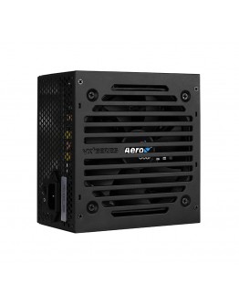 AeroCool захранване PSU VX PLUS STEALTH 700W A-PFC - ACPN-VS70AEY.12