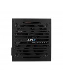 AeroCool захранване PSU VX PLUS STEALTH 700W A-PFC - ACPN-VS70AEY.12